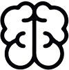 Khóa học 2