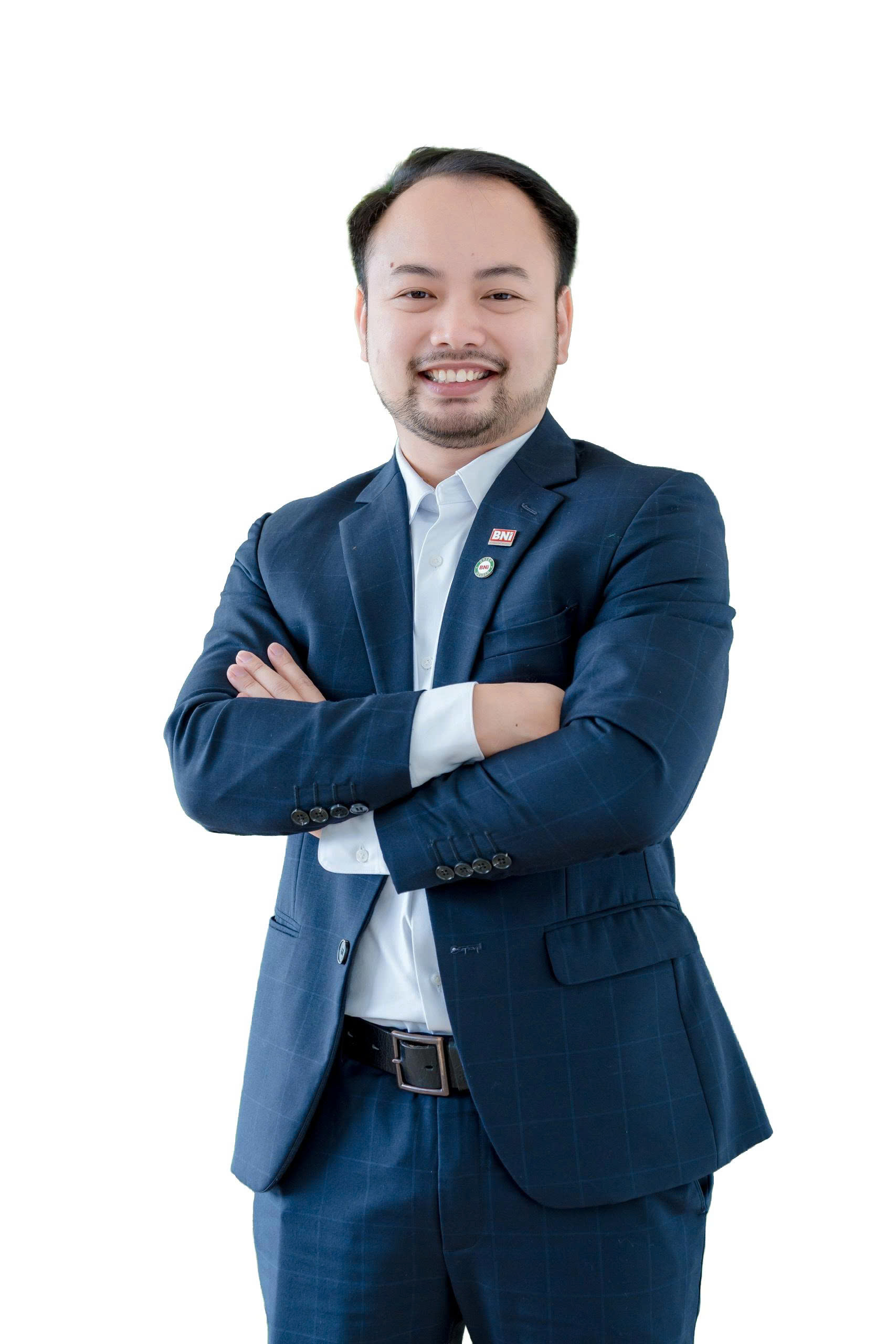 Hợp Tác Chiến Lược: Timebuyers & OneXAPIs – Giải Pháp Chuyển Đổi Số Toàn Diện 