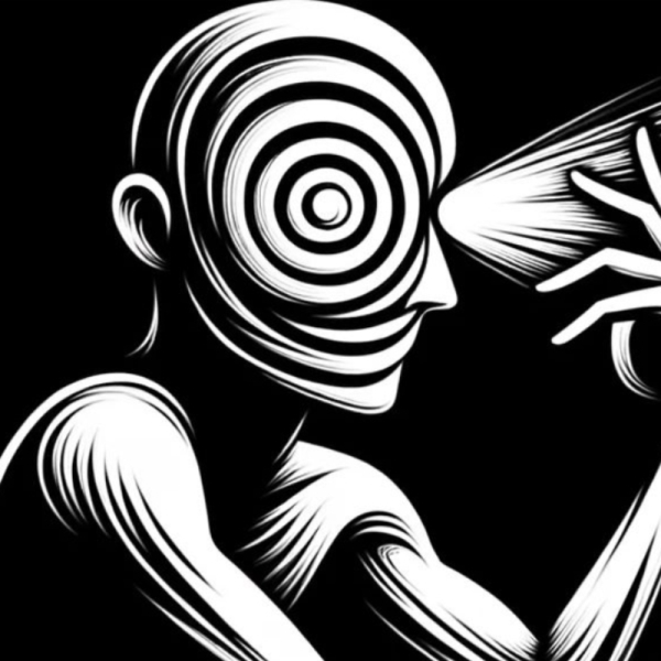 Hypnotherapy Master Practitioner – Bậc Thầy Thôi Miên Trị Liệu