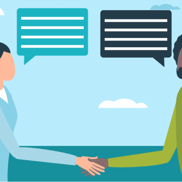 Khoá học Làm Chủ Thương Thuyết