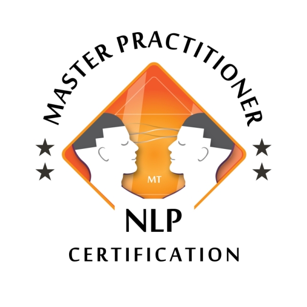 NLP Coaching Master Practitioner – Bậc Thầy Huấn Luyện NLP