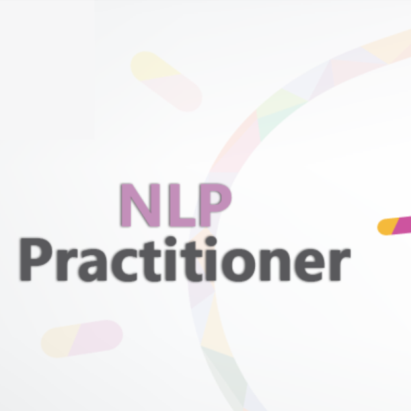 NLP Practitioner (NLP Prac)