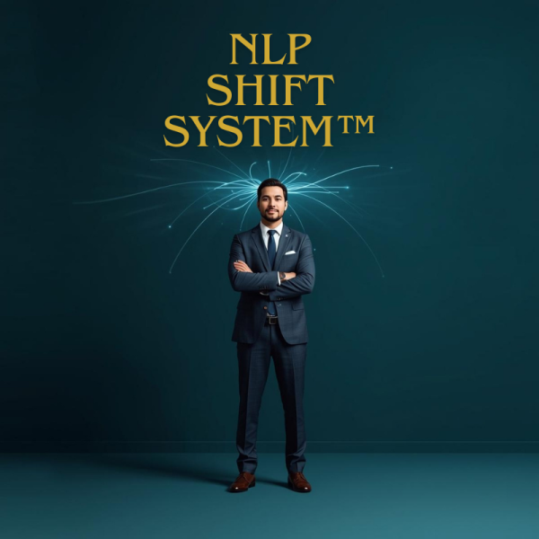 NLP Shift System™