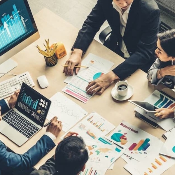 SEALS® – Kỹ năng và Gắn kết cho Thích ứng, Học hỏi và Thành công