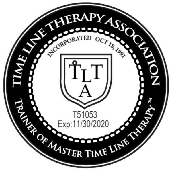 TimeLine Therapy® Practitioner – Giải phóng cảm xúc & Khai mở tiềm năng