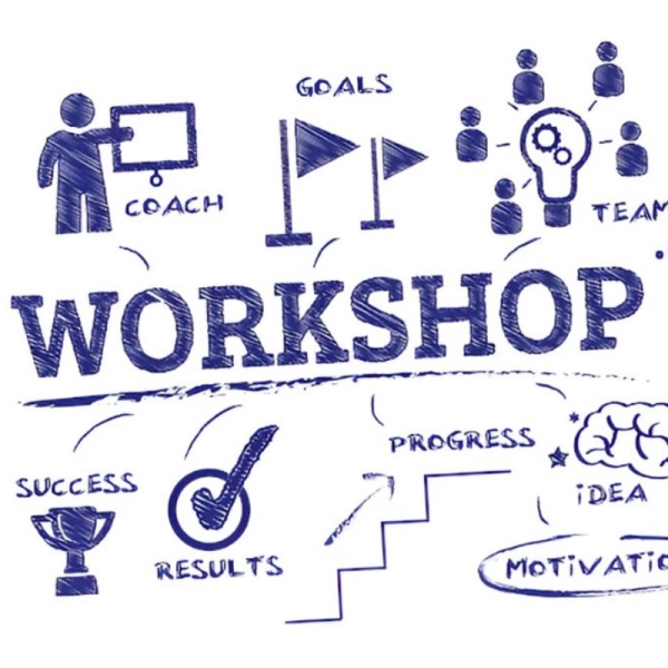 Toolbox – Hộp công cụ kỹ năng thực hành áp dụng ngay