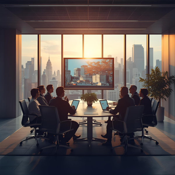 VPE® – Beginner Level Program