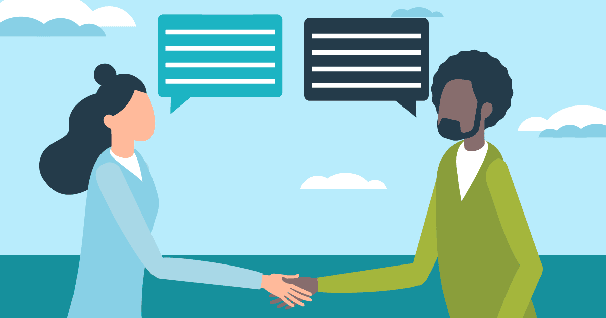 Mastering Negotiation Training