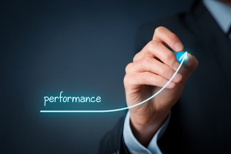 Performance Coaching Program