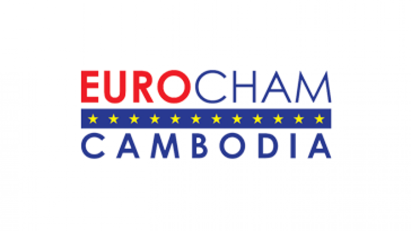 EuroCham Cambodia