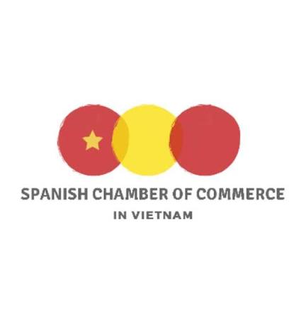 SpainCham / SCCV