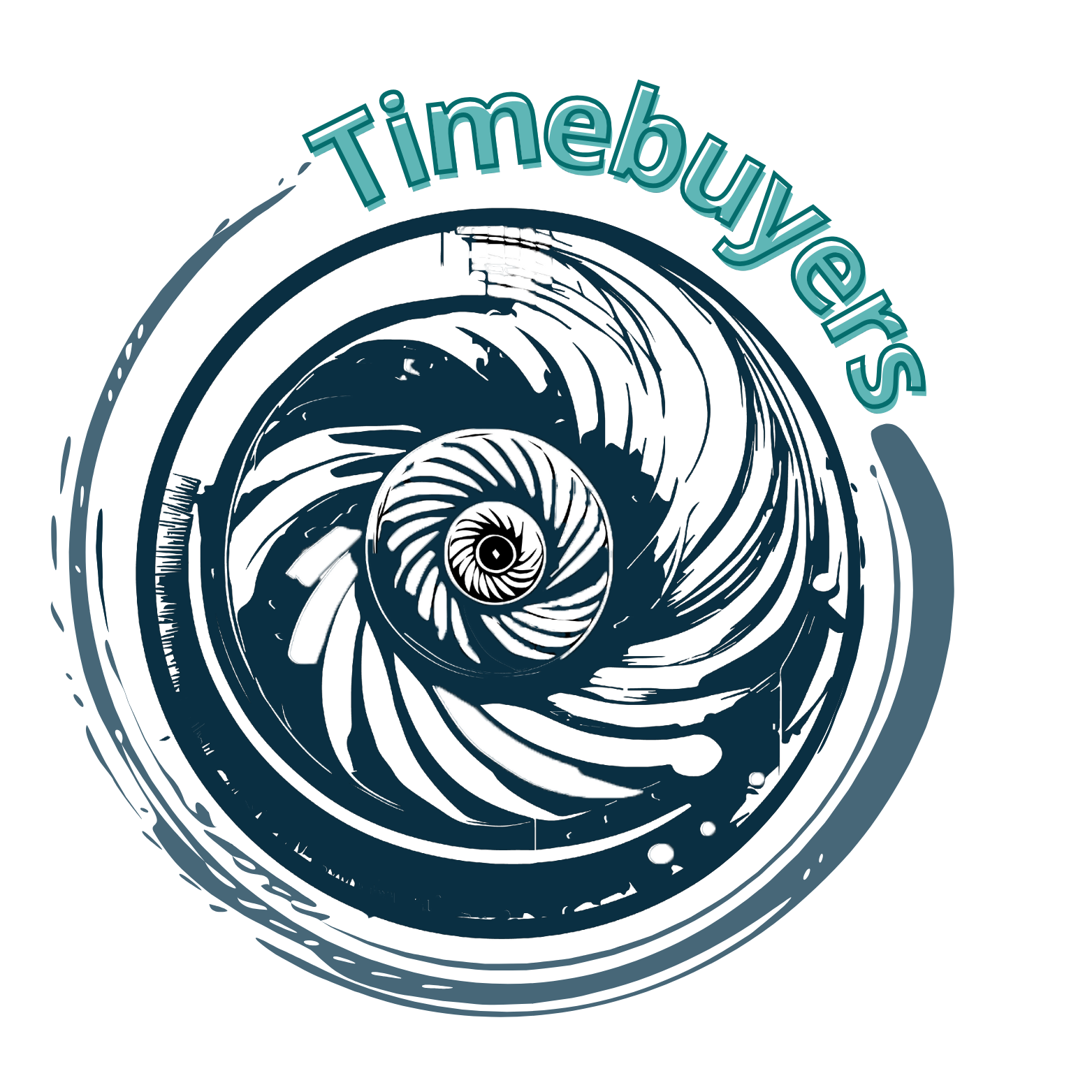 Timerbuyer Phát triển Teamwork & Tạo động lực làm việc